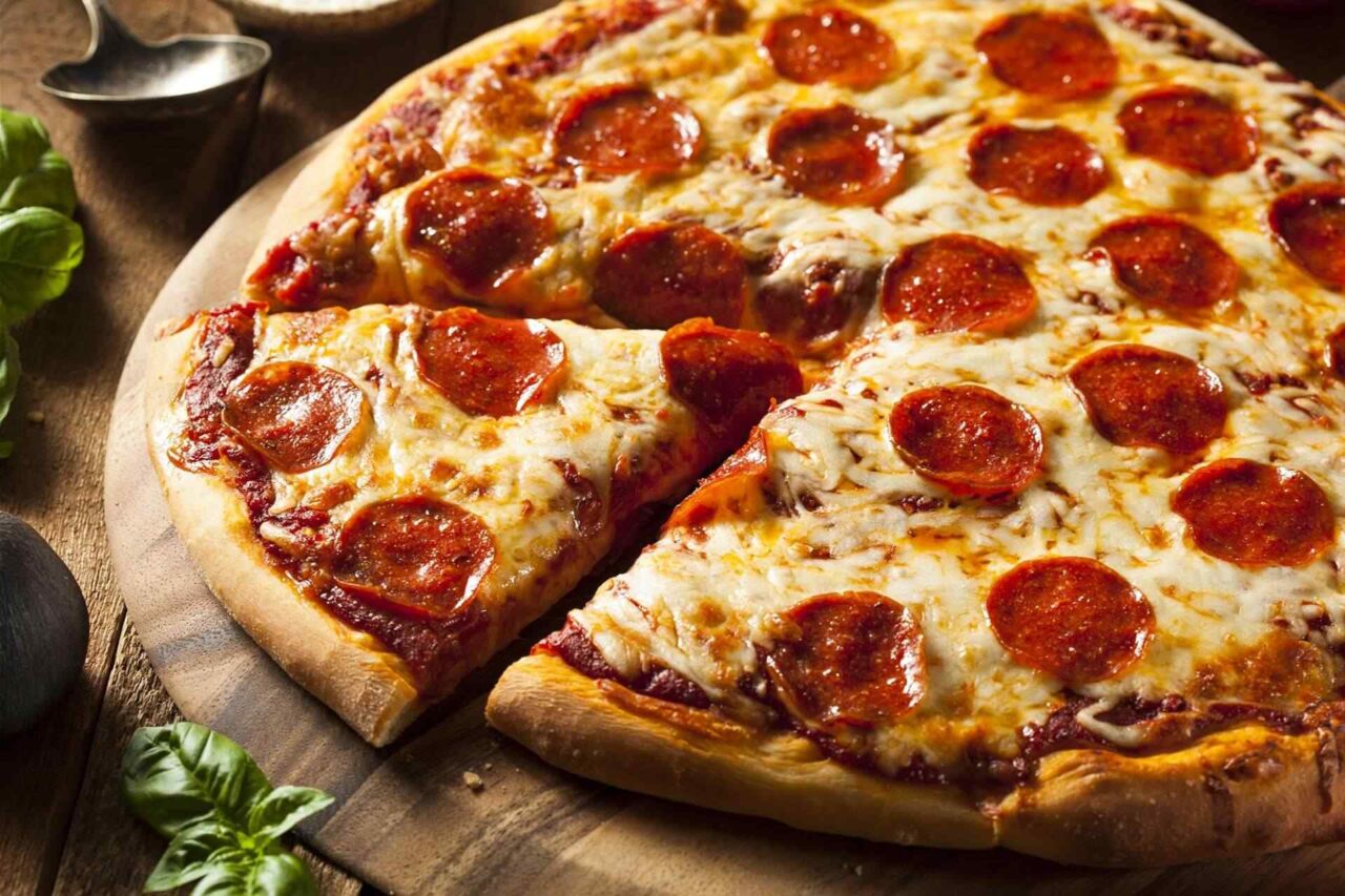FOOD-pizza5-1-1280x853.jpg