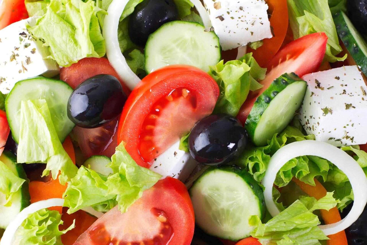FOOD-salads1-1280x853.jpg